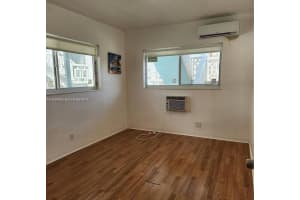 455 Golden Isles Dr 309 Hallandale Beach, FL 33009 - MLS#A11988998