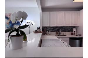 3301 N Country Club Dr 104 Aventura, FL 33180 - MLS#A11989003