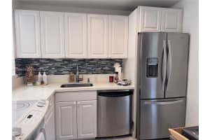 3301 N Country Club Dr 104 Aventura, FL 33180 - MLS#A11989003