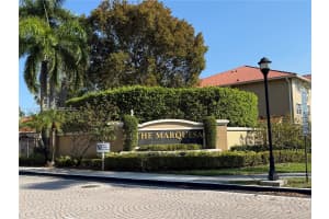 11631 SW 2nd St, Pembroke Pines, FL 33025, - MLS#A11989005