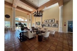 11631 SW 2nd St, Pembroke Pines, FL 33025, - MLS#A11989005