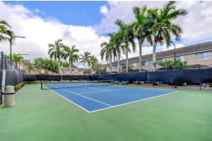 5725 Nw 114th Path 106 Doral, FL 33178 - MLS#A11989007