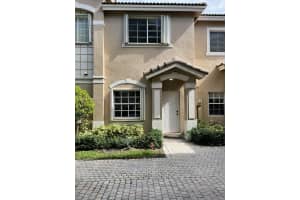 5725 Nw 114th Path 106 Doral, FL 33178 - MLS#A11989007