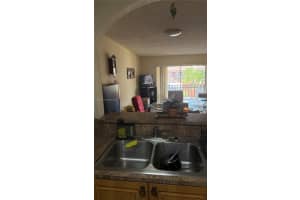 11207 Sw 88th St 216-a Miami, FL 33176 - MLS#A11989008