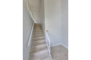5881 NW 57th Ave APT 7, Tamarac, FL 33319, - MLS#A11989010
