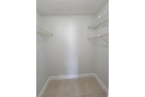 5881 NW 57th Ave APT 7, Tamarac, FL 33319, - MLS#A11989010