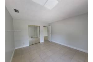 5881 NW 57th Ave APT 7, Tamarac, FL 33319, - MLS#A11989010