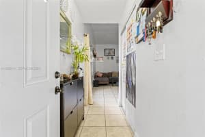 14006 Sw Sw 281 St Ter Homestead, FL 33033 - MLS#A11989011