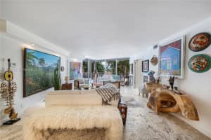 2000 Towerside Ter 510 Miami, FL 33138 - MLS#A11989012