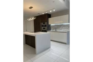 851 Ne 1st Ave 1806 Miami, FL 33132 - MLS#A11989014