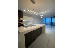 851 Ne 1st Ave 1806 Miami, FL 33132 - MLS#A11989014