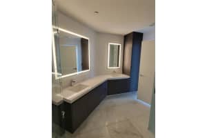 851 Ne 1st Ave 1806 Miami, FL 33132 - MLS#A11989014