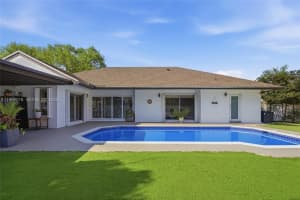 1010 Sw 149th Ln, Sunrise