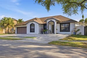 1010 Sw 149th Ln Sunrise, FL 33326 - MLS#A11989016