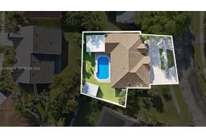 1010 Sw 149th Ln Sunrise, FL 33326 - MLS#A11989016