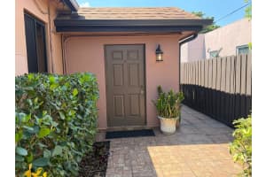 MLS# A11989017, Miami, Florida 33126