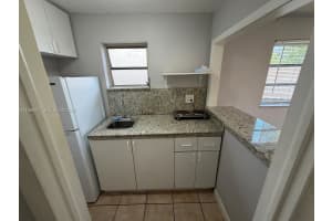 MLS# A11989017, Miami, Florida 33126