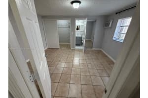 MLS# A11989017, Miami, Florida 33126