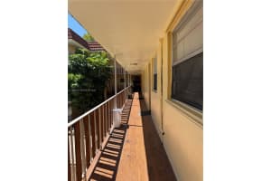 13655 Ne 10th Ave 208 North Miami, FL 33161 - MLS#A11989018