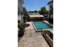 13655 Ne 10th Ave 208 North Miami, FL 33161 - MLS#A11989018