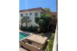 13655 Ne 10th Ave 208 North Miami, FL 33161 - MLS#A11989018