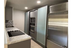 543 Sw 61st Ter 1 Margate, FL 33068 - MLS#A11989019