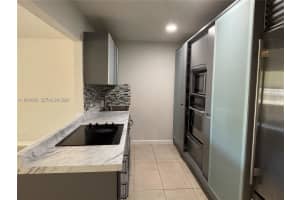 543 Sw 61st Ter 1 Margate, FL 33068 - MLS#A11989019