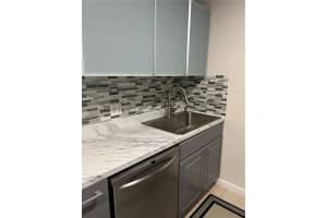 543 Sw 61st Ter 1 Margate, FL 33068 - MLS#A11989019