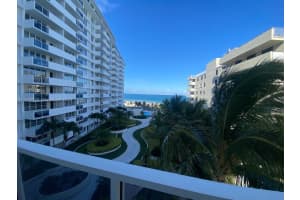 100 Lincoln Rd 721, Miami Beach