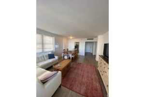 100 Lincoln Rd 721 Miami Beach, FL 33139 - MLS#A11989020