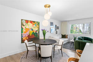 1940 Ne 2nd Ave 118j Wilton Manors, FL 33305 - MLS#A11989021