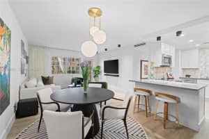 1940 Ne 2nd Ave 118j Wilton Manors, FL 33305 - MLS#A11989021