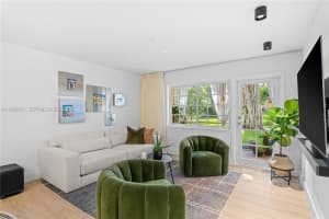 1940 Ne 2nd Ave 118j Wilton Manors, FL 33305 - MLS#A11989021