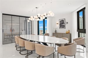 9999 Collins Ave 11j Bal Harbour, FL 33154 - MLS#A11989022