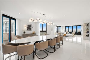 9999 Collins Ave 11j Bal Harbour, FL 33154 - MLS#A11989022