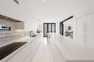 9999 Collins Ave 11j Bal Harbour, FL 33154 - MLS#A11989022