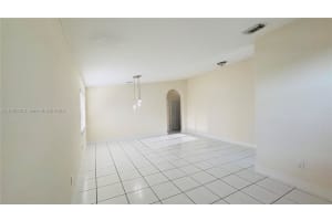 16605 Sw 90th St Miami, FL 33196 - MLS#A11989023