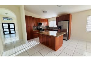 16605 Sw 90th St Miami, FL 33196 - MLS#A11989023