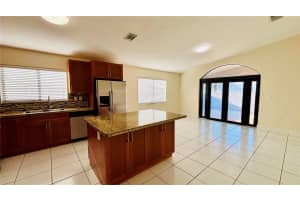 16605 Sw 90th St Miami, FL 33196 - MLS#A11989023