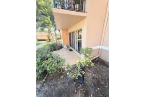 8821 Wiles Rd 108 Coral Springs, FL 33067 - MLS#A11989025