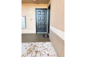 8821 Wiles Rd 108 Coral Springs, FL 33067 - MLS#A11989025