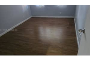 8821 Wiles Rd 108 Coral Springs, FL 33067 - MLS#A11989025