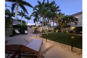 365 Ne 32nd Ter 365 Homestead, FL 33033 - MLS#A11989026