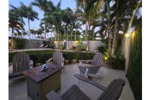 365 Ne 32nd Ter 365 Homestead, FL 33033 - MLS#A11989026