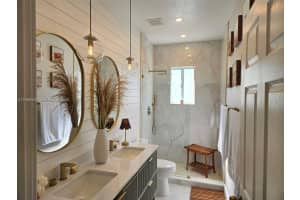 365 Ne 32nd Ter 365 Homestead, FL 33033 - MLS#A11989026