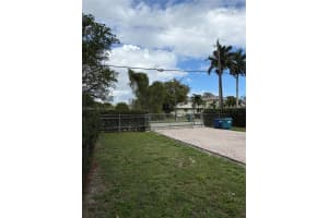 10030 W Guava St 10030 Miami, FL 33157 - MLS#A11989027