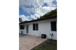 10030 W Guava St 10030 Miami, FL 33157 - MLS#A11989027