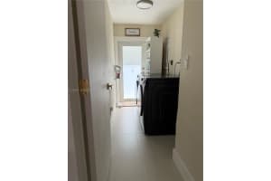 10030 W Guava St 10030 Miami, FL 33157 - MLS#A11989027