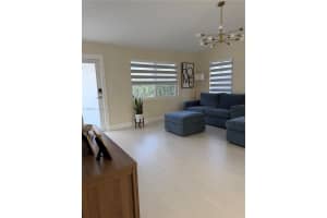 10030 W Guava St 10030 Miami, FL 33157 - MLS#A11989027