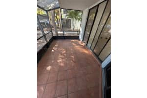 8305 Sw 152nd Ave A-115, Miami